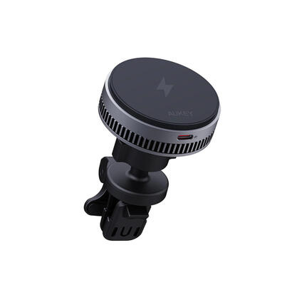 aukey-hd-mc13a-encendedor-de-cigarrillos-auto-negro