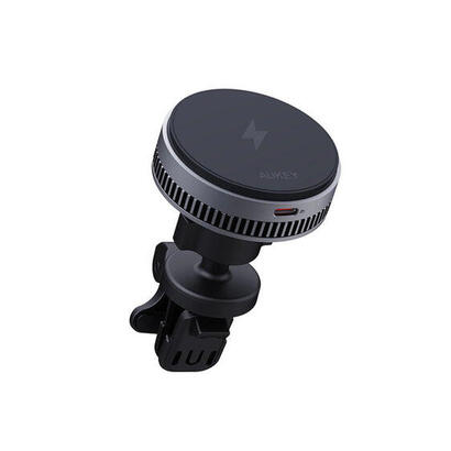 aukey-hd-mc13a-encendedor-de-cigarrillos-auto-negro