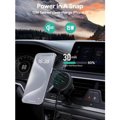 aukey-hd-mc13a-encendedor-de-cigarrillos-auto-negro