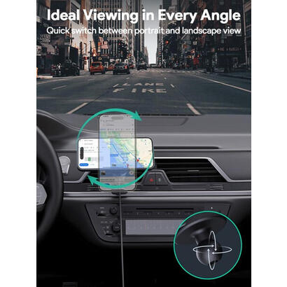 aukey-hd-mc13a-encendedor-de-cigarrillos-auto-negro