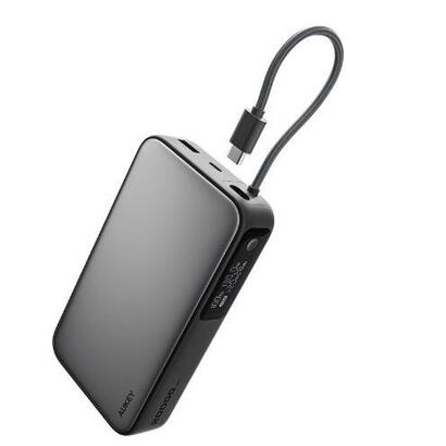 pb-y48-powerbank-20000mah-130w-4xusb-led-pps-kabel-usb-c