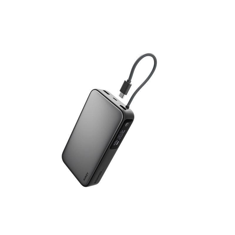 pb-y48-powerbank-20000mah-130w-4xusb-led-pps-kabel-usb-c