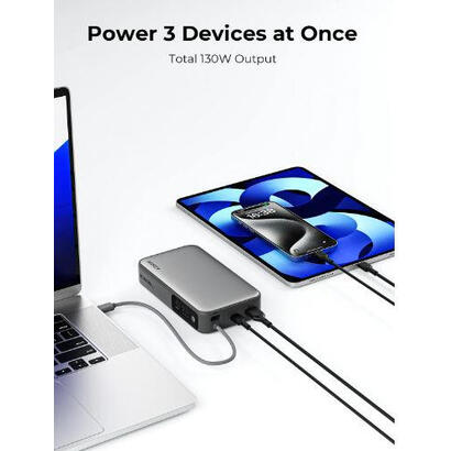 pb-y48-powerbank-20000mah-130w-4xusb-led-pps-kabel-usb-c