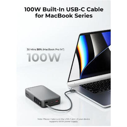 pb-y48-powerbank-20000mah-130w-4xusb-led-pps-kabel-usb-c