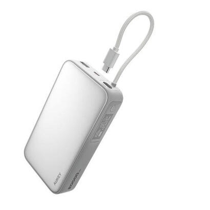 pb-y48-powerbank-20000mah-130w-4xusb-led-pps-kabel-usb-c