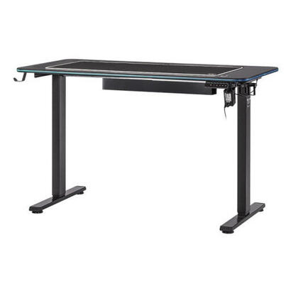 thermaltake-gt120-rgb-gaming-desk-negro