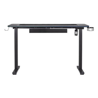 thermaltake-gt120-rgb-gaming-desk-negro