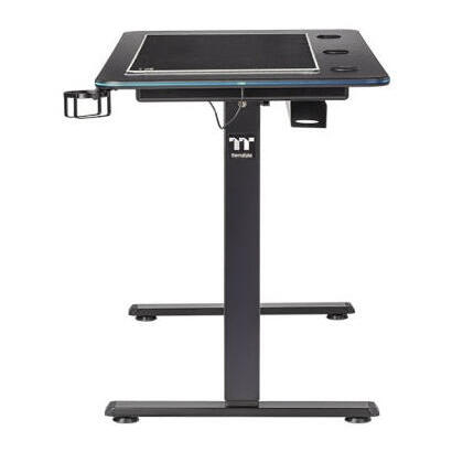 thermaltake-gt120-rgb-gaming-desk-negro