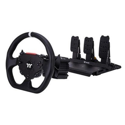 thermaltake-g6-direct-drive-racing-wheel-bundle