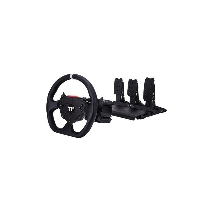 thermaltake-g6-direct-drive-racing-wheel-bundle thermaltake-g6-direct-drive-racing-wheel-bundle