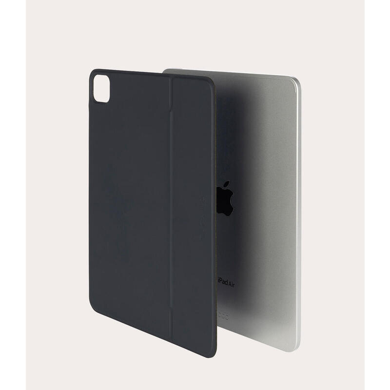 tucano-magnet-backcover-fur-ipad-air-11-m2-m3-ipad-air-109-4-5-gen-schwarz-ipda11m2mag-bk