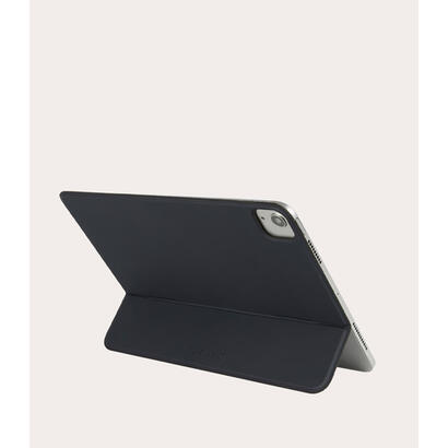 tucano-magnet-backcover-fur-ipad-air-11-m2-m3-ipad-air-109-4-5-gen-schwarz-ipda11m2mag-bk