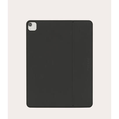 tucano-magnet-case-fur-ipad-air-13-m2-m3-ipad-pro-129-schwarz-ipda13m2mag-bk