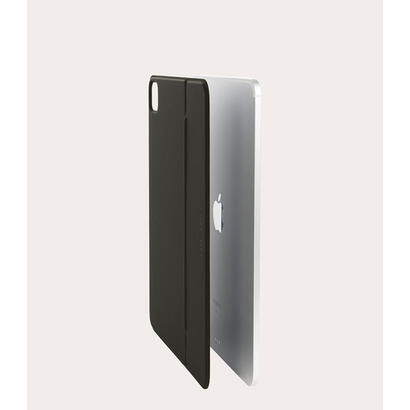 tucano-magnet-case-fur-ipad-pro-11-m4-schwarz-ipdp11m4mag-bk