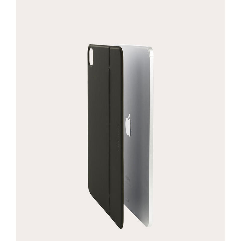 tucano-magnet-case-fur-ipad-pro-11-m4-schwarz-ipdp11m4mag-bk