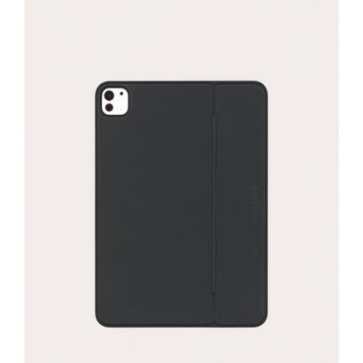 tucano-magnet-case-fur-ipad-pro-11-m4-schwarz-ipdp11m4mag-bk