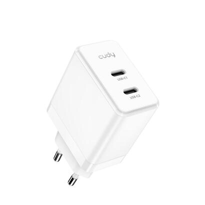 cudy-40w-usb-c-eu-2-port-charger