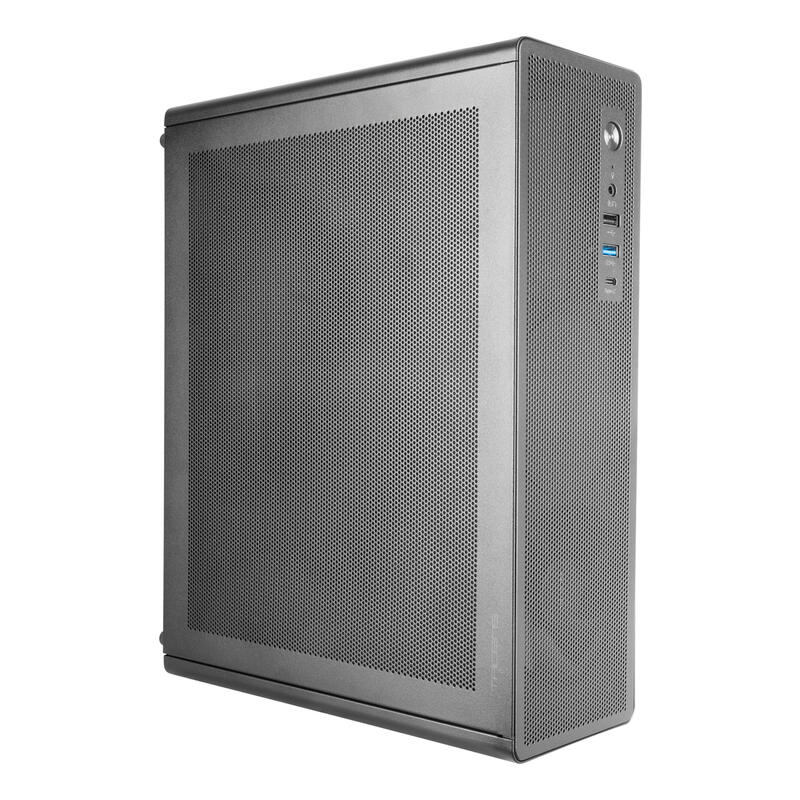 caja-microatx-slim-tacens-2aeroslim500-90mm-fan-paneles-mesh-usb-c-color-negro-fa-tfx-500w