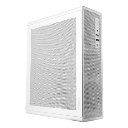 caja-microatx-slim-tacens-2aeroslim500w-90mm-fan-paneles-mesh-usb-c-color-blanco-fa-tfx-500w