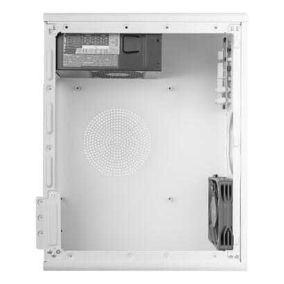 caja-microatx-slim-tacens-2aeroslim500w-90mm-fan-paneles-mesh-usb-c-color-blanco-fa-tfx-500w