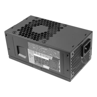 fuente-de-alimentacion-tacens-anima-500w-aptii500p-tfx-500w-ultra-compacta