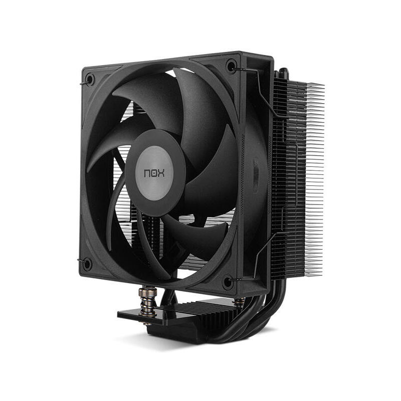 ventilador-con-disipador-nox-hummer-r-400-12cm