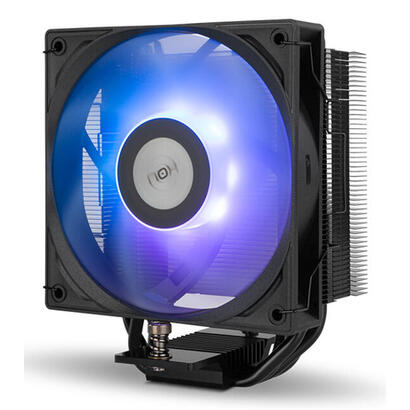 ventilador-con-disipador-nox-hummer-r-400-argb-12cm