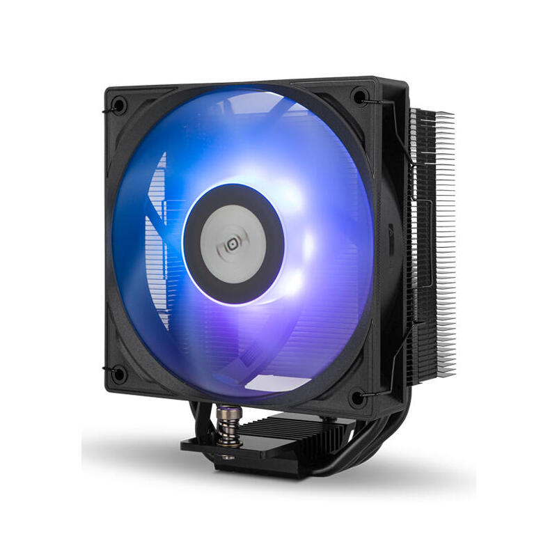 ventilador-con-disipador-nox-hummer-r-400-argb-12cm