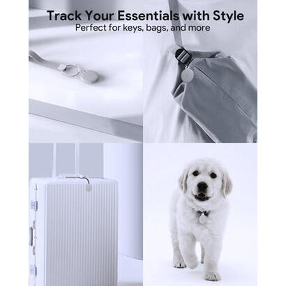 llavero-aukey-tm-10-gris-1-piezas