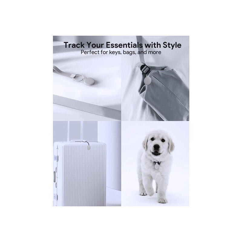 llavero-aukey-tm-10-gris-1-piezas