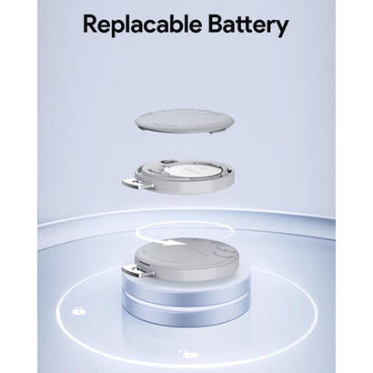 llavero-aukey-tm-10-gris-1-piezas