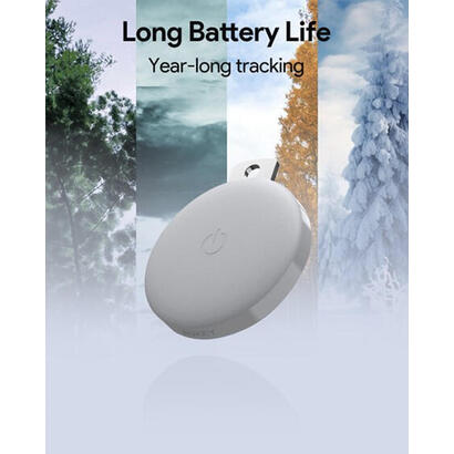 llavero-aukey-tm-10-gris-1-piezas