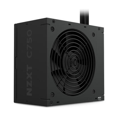 nzxt-c750-bronze-negro-750-watt-pa-7b3bb-eu