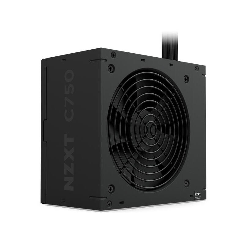 nzxt-c750-bronze-negro-750-watt-pa-7b3bb-eu