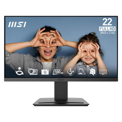 monitor-msi-pro-mp223-e2-215-va-fhd-100hz-4ms-hdmi-dp