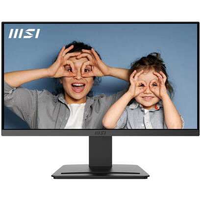 monitor-msi-pro-mp223-e2-215-va-fhd-100hz-4ms-hdmi-dp