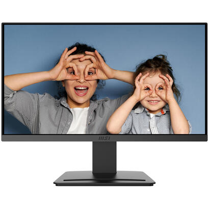 monitor-msi-pro-mp223-e2-215-va-fhd-100hz-4ms-hdmi-dp