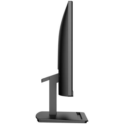 monitor-msi-pro-mp223-e2-215-va-fhd-100hz-4ms-hdmi-dp