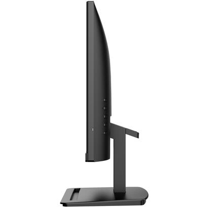 monitor-msi-pro-mp223-e2-215-va-fhd-100hz-4ms-hdmi-dp