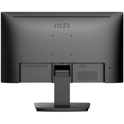 monitor-msi-pro-mp223-e2-215-va-fhd-100hz-4ms-hdmi-dp