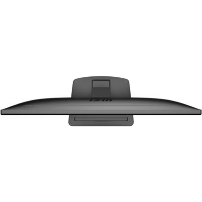 monitor-msi-pro-mp223-e2-215-va-fhd-100hz-4ms-hdmi-dp