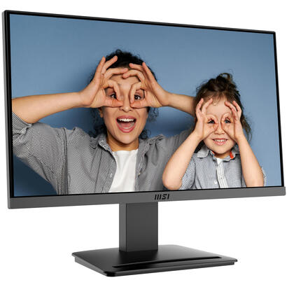 monitor-msi-pro-mp223-e2-215-va-fhd-100hz-4ms-hdmi-dp