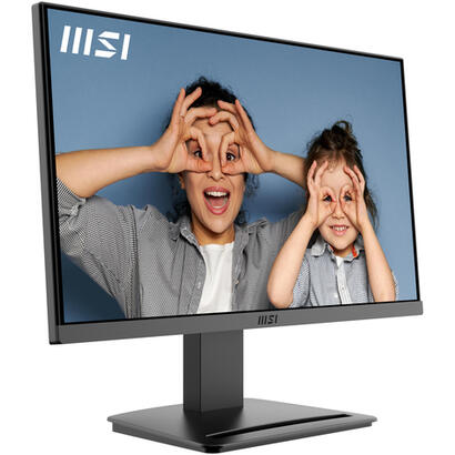 monitor-msi-pro-mp223-e2-215-va-fhd-100hz-4ms-hdmi-dp