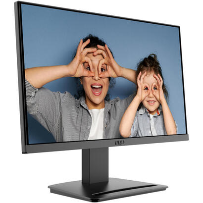 monitor-msi-pro-mp223-e2-215-va-fhd-100hz-4ms-hdmi-dp