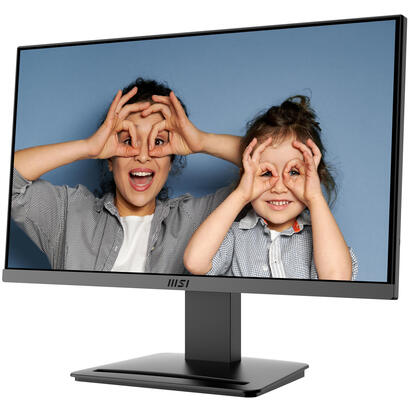 monitor-msi-pro-mp223-e2-215-va-fhd-100hz-4ms-hdmi-dp