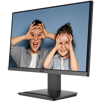 monitor-msi-pro-mp223-e2-215-va-fhd-100hz-4ms-hdmi-dp