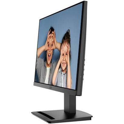 monitor-msi-pro-mp223-e2-215-va-fhd-100hz-4ms-hdmi-dp