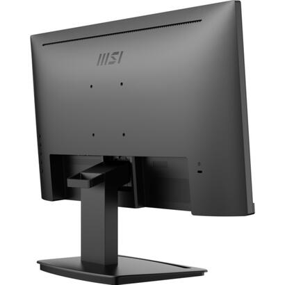 monitor-msi-pro-mp223-e2-215-va-fhd-100hz-4ms-hdmi-dp