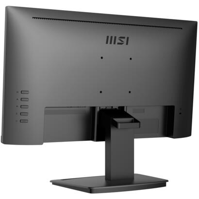 monitor-msi-pro-mp223-e2-215-va-fhd-100hz-4ms-hdmi-dp