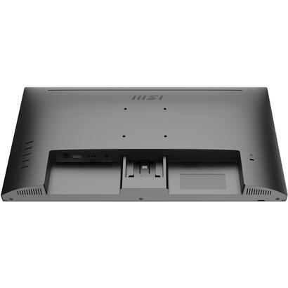 monitor-msi-pro-mp223-e2-215-va-fhd-100hz-4ms-hdmi-dp